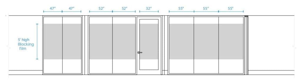 How to plan your project of Cloaking film? How to plan your project of Cloaking film?