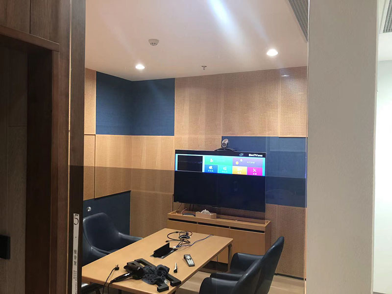 How to plan your project of Cloaking film?