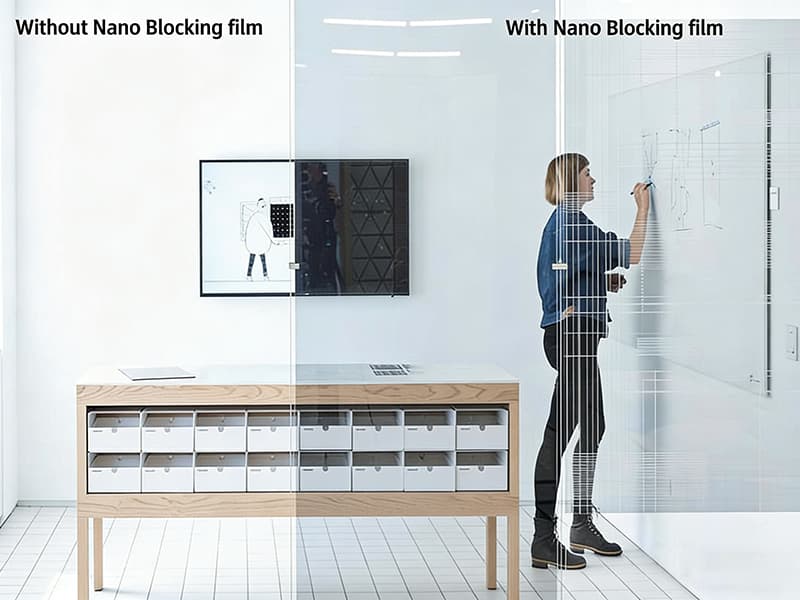 How to Validate Defender Cloaking Film?