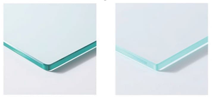 intelligent PDLC film sheet roll product photo