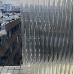 SM-C001