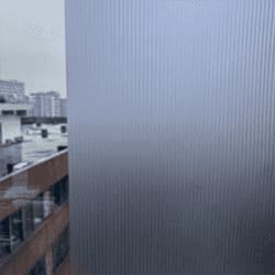 SM-C002 Gray