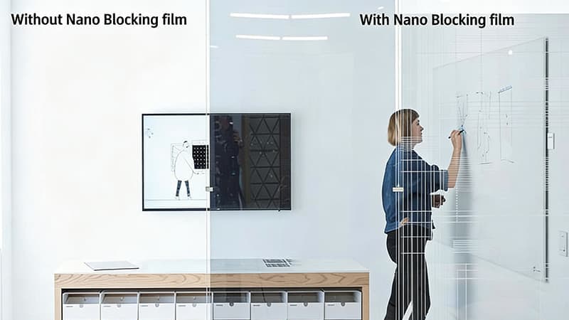 Home How to Validate Defender Cloaking Film?